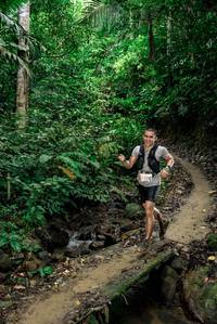 BIB: 
                            <button type="button" onclick="openModal(24682306)" class="btn btn-primary btn-sm float-right btn-popup" data-toggle="modal" data-target=".modal-high-quality">
                        <i class="fas fa-shopping-cart"></i> Add to Cart
                    </button>
                                            <button type="button" onclick="isThisMe(24682306, true)" class="btn btn-success btn-sm float-right btn-popup btn-isme hidden" data-toggle="tooltip" data-placement="bottom" title="นี่คือรูปของคุณใช่ไหม คลิกที่นี่เพื่อเอาเข้าอัลบั้ม">
                        <i class="fas fa-plus"></i> Add to album
                    </button>
                    <button type="button" onclick="isThisMe(24682306, false)" class="btn btn-warning btn-sm float-right btn-popup btn-isnotme hidden">
                        <i class="fas fa-ban"></i> Remove from album
                    </button>